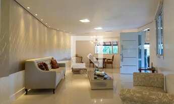 Imagem 4: Casa de Condomínio para Aluguel - Park Wayn, 3 Quartos, 450 m2