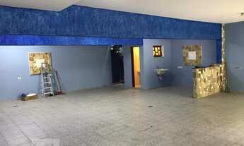 Imagem 6: Casa para Aluguel - Vila Constança , 4 Quartos, 470 m2