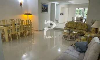 Imagem 7: Casa com piscina e varanda gourmet, 4 dormitórios, Riviera