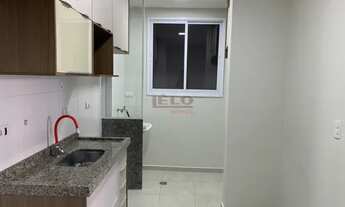 Imagem 7: Apartamento com 2 quartos para alugar por R$ 1400