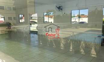 Imagem 3: Apartamento Aluguél - Jardim Morumbi - Pindamonhangaba / SP