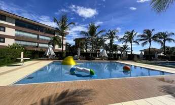 Imagem 2: Apartamento Mandara Lanai Térreo com 142 metros quadrados com 3 suítes em - Aquiraz - Cea