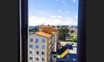 Imagem 2: Vende se apartmento