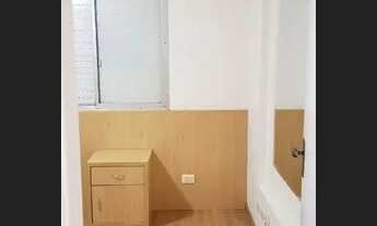 Imagem 4: Apartamento com 2 dormitórios à venda, 54 m² por R$ 320.000,00 - Panamby - São Paulo/SP