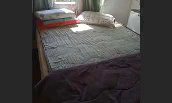 Imagem 3: Kitnet pechincha 45 mil