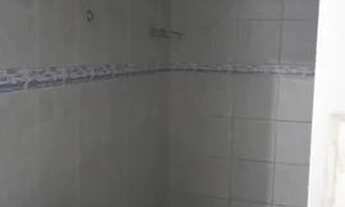 Imagem 5: Alugo casa igarassu