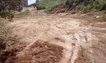 Imagem: Lote casa grande