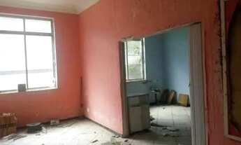 Imagem 2: Casa à venda, 10 quartos, 4 vagas, Tijuca - RIO DE JANEIRO/RJ