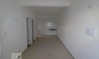 Imagem: Apartamento para Aluguel - Casa Verde Alta