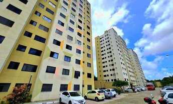 Imagem 6: ECOPARK Apartamento com 2 dormitórios