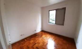 Imagem 4: Apartamento, 85 m² - venda por R$ 1.200.000,00 ou aluguel por R$ 6.580,00/mês - Vila Nova