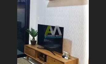 Imagem 4: Apartamento para alugar no bairro Caminho das Árvores - Salvador/BA