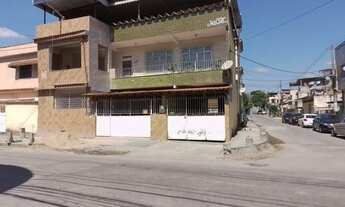 Imagem: Linda Casa em Nilópolis