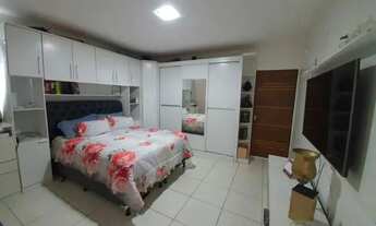 Imagem 3: Casa para venda com 3 quartos em Dom Avelar - Salvador - BA