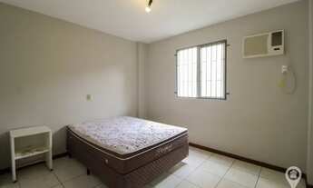 Imagem 4: BLUMENAU - Apartamento Padrão - Vila Nova