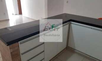 Imagem 5: Casa de Condomínio em Letícia - Belo Horizonte, MG