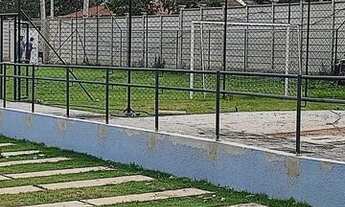 Imagem 3: Apartamento à venda com 2 dormitórios - Chácaras Assay - Hortolândia/SP