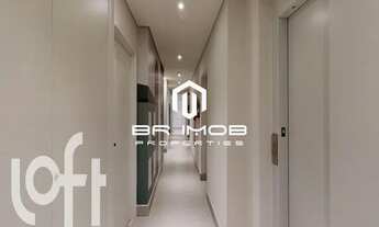 Imagem 6: APARTAMENTO RESIDENCIAL em SÃO PAULO - SP, BROOKLIN