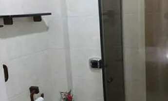 Imagem 2: Apartamento 3 quartos - Méier - Rio de Janeiro