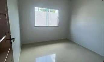 Imagem 5: Casa Casa com 3 dormitórios