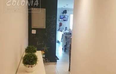 Imagem 7: São Bernardo do Campo - Apartamento Padrão - Baeta Neves