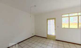 Imagem 4: Casa de Condomínio para Aluguel - Havaí, 2 Quartos, 55 m2