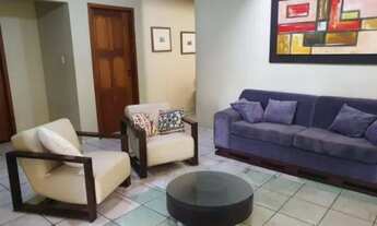 Imagem 3: Casa para venda tem 153 metros quadrados com 3 quartos em Vila Mariana - São Paulo - São P