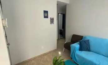 Imagem 2: Vendo apartamento em Realengo