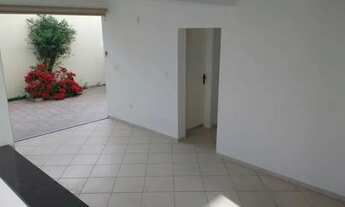 Imagem 4: Casa para Locação em Jundiaí, Jardim Florestal, 4 dormitórios, 2 suítes, 5 banheiros, 4 va