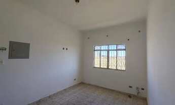 Imagem 3: Sobrado com 2 dormitórios para alugar, 50 m² por R$ 1.350,00/mês - Parque Peruche - São Pa