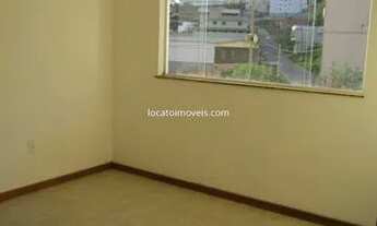 Imagem 4: Ref.: APA2238 - APARTAMENTO DE DOIS QUARTOS NO BAIRRO BOM JARDIM