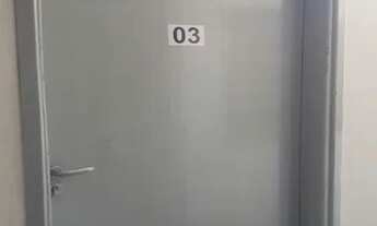 Imagem 3: APARTAMENTO PARA LOCAÇÃO NO CENTRO - SOROCABA/SP