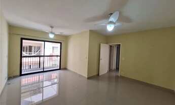 Imagem 4: Imperdível, apartamento reformado! Melhor preço! Agende sua visita e venha morar no Guaruj