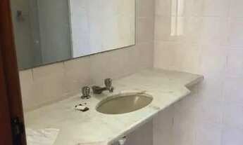 Imagem 7: Excelente Apartamento Garden com localização Privilegiada no Cristo Rei