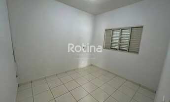 Imagem 5: Casa para aluguel, 2 quartos, 2 vagas, Jardim Europa - Uberlândia/MG