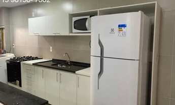 Imagem: Flat para locação no RED Studio, em Sorocaba-SP