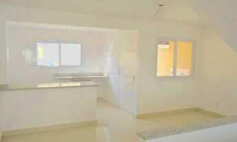 Imagem 2: BELÍSSIMO CONDOMÍNIO FECHADO NO TREMEMBÉ