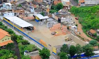 Imagem 6: São Paulo - Loja/Salão - TREMEMBÉ