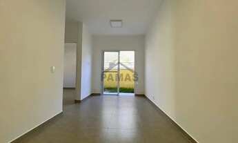 Imagem: Lindo apartamento Garden 02 dormitórios