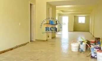 Imagem 6: Casa para venda tem 144 metros quadrados com 3 quartos em Esplanada - Caxias do Sul - RS