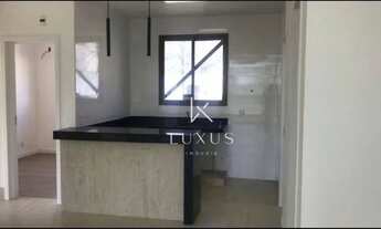 Imagem 4: Apartamento 03 quartos novo, a venda no Santo Antônio