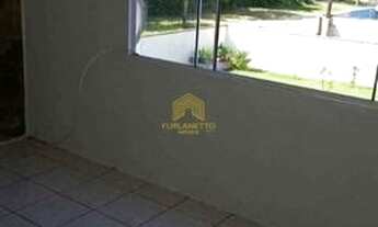 Imagem 3: Ótimo apartamento no bairro Aventureiro !!!!!