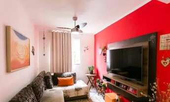 Imagem: Apartamento com 3 dormitórios à venda