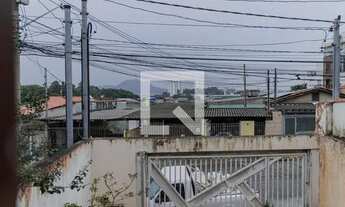 Imagem 7: Casa para Aluguel - Jardim Marisa, 3 Quartos, 200 m2