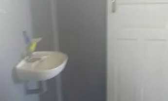 Imagem 4: Abolição - Apartamento Sala, 2 quartos cozinha, banheiro e Área