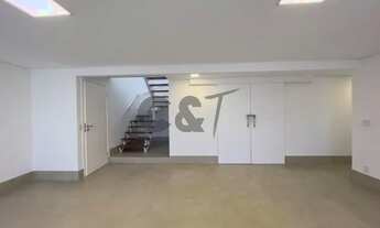 Imagem: Cobertura Duplex à venda na Vila Leopoldina