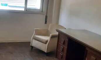 Imagem 6: Apartamento para venda possui 157 metros quadrados com 3 quartos em Pinheiros - São Paulo