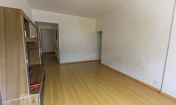 Imagem 3: Apartamento para Aluguel - Taquara, 3 Quartos, 96 m2