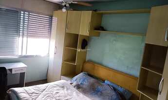 Imagem 2: CANOAS - Apartamento Padrão - Centro