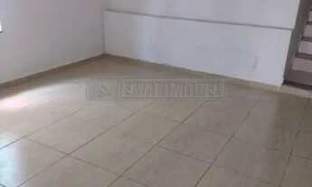 Imagem 6: Casa para venda em Vila Santana de 135.00m² com 2 Quartos e 1 Suite